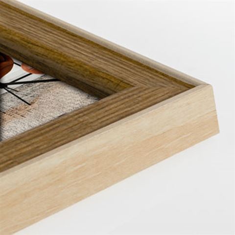 Load image into Gallery viewer, Zep fotolijst pl923a nuoro a 20x30 cm
