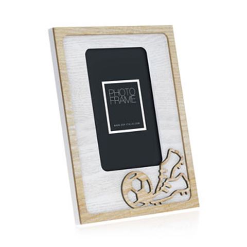 Load image into Gallery viewer, Zep fotolijst pn9346 maradona 10x15 cm
