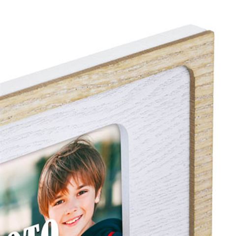 Zep fotolijst pn9546 jordan 10x15 cm