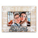 Zep fotolijst pq9146 sisters 10x15 cm