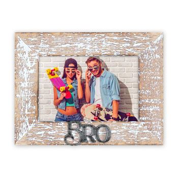 Zep fotolijst pq9946 ethan 10x15 cm