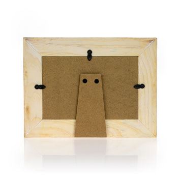 Zep fotolijst pq9946 ethan 10x15 cm