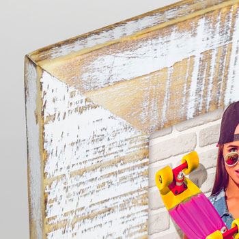 Zep fotolijst pq9946 ethan 10x15 cm