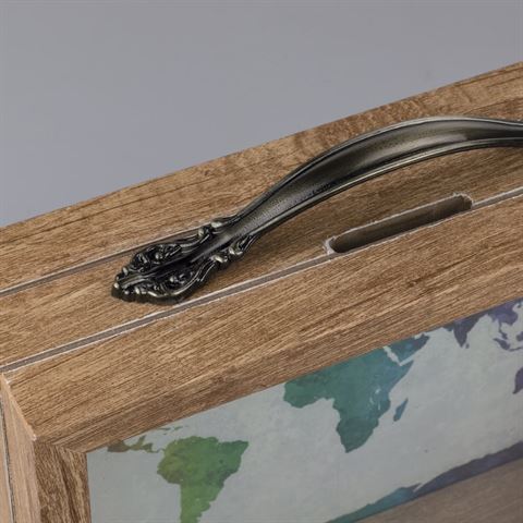 Load image into Gallery viewer, Zep fotolijst rm4545 jacob 6,5x21 cm
