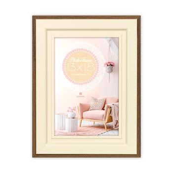 Load image into Gallery viewer, Zep fotolijst rm723a termoli a 20x30 cm
