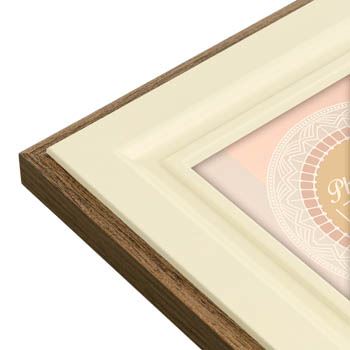 Load image into Gallery viewer, Zep fotolijst rm723a termoli a 20x30 cm
