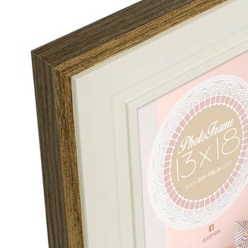 Load image into Gallery viewer, Zep fotolijst rm723a termoli a 20x30 cm
