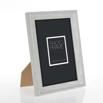 Load image into Gallery viewer, Zep fotolijst rt523w torino white 20x30 cm
