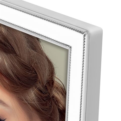 Load image into Gallery viewer, Zep fotolijst rw446 delfi white 10x15 cm

