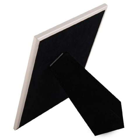 Load image into Gallery viewer, Zep fotolijst s4057 olimpia silver 13x18 cm
