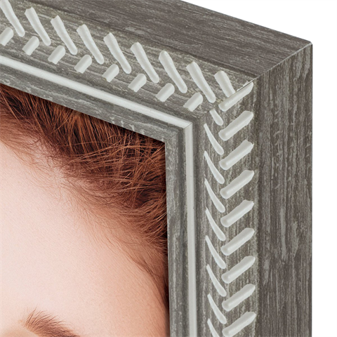 Load image into Gallery viewer, Zep fotolijst sn423b mason b 20x30 cm
