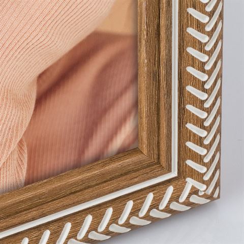 Load image into Gallery viewer, Zep fotolijst sn523c mason c 20x30 cm
