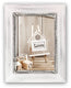 Zep fotolijst sy1246 athis 10x15 cm