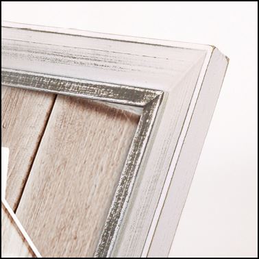 Load image into Gallery viewer, Zep fotolijst sy1246 athis 10x15 cm
