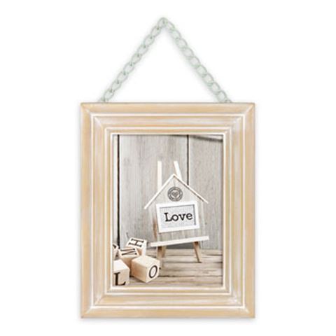 Load image into Gallery viewer, Zep fotolijst sy723n rivoli natural 20x30 cm
