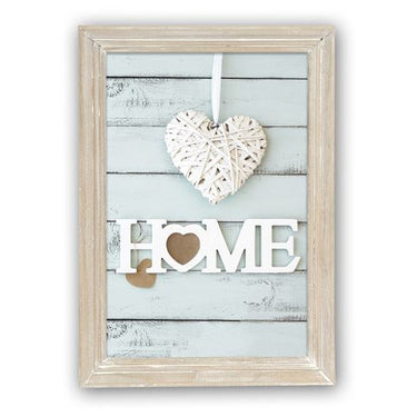 Zep fotolijst t15545 vintage natural 40x50 cm