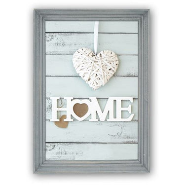 Zep fotolijst t15634 vintage grey 30x40 cm