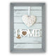 Zep fotolijst t15634 vintage grey 30x40 cm