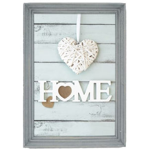 Zep fotolijst t15681 vintage grey 20x30 cm
