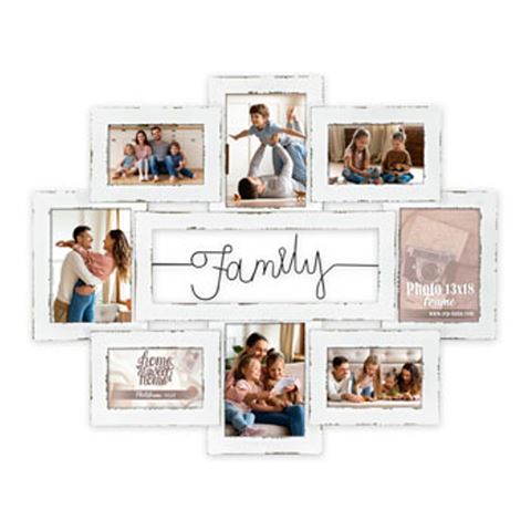 Load image into Gallery viewer, Zep fotolijst ut888 rapallo 4x 10x15 4x13x18 cm
