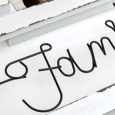 Load image into Gallery viewer, Zep fotolijst ut888 rapallo 4x 10x15 4x13x18 cm
