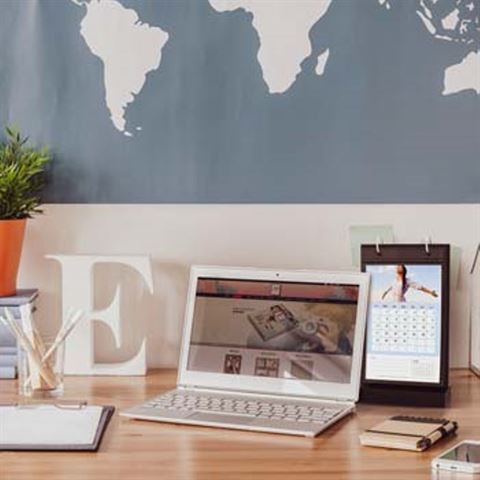 Zep fotolijst ut946v kildare vertical 10x15 cm