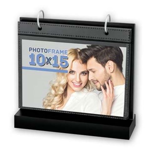 Load image into Gallery viewer, Zep fotolijst ut964h kildare horizontal 10x15 cm
