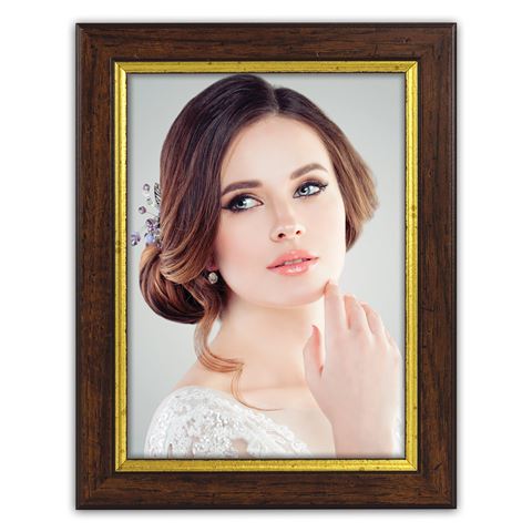 Zep fotolijst v12577 novara 13x18 cm