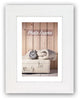 Zep fotolijst v21183 nelson 3 white 18x24 cm