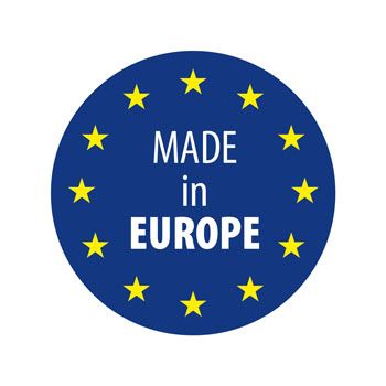 Zep fotolijst v21252 nelson 2 20x25 cm