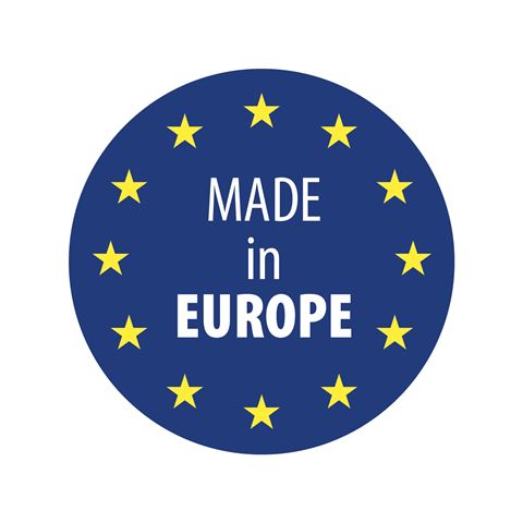 Zep fotolijst v21358 nelson 8 30x45 cm