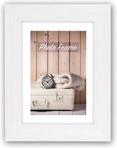 Load image into Gallery viewer, Zep fotolijst v21543 nelson 3 40x50 cm
