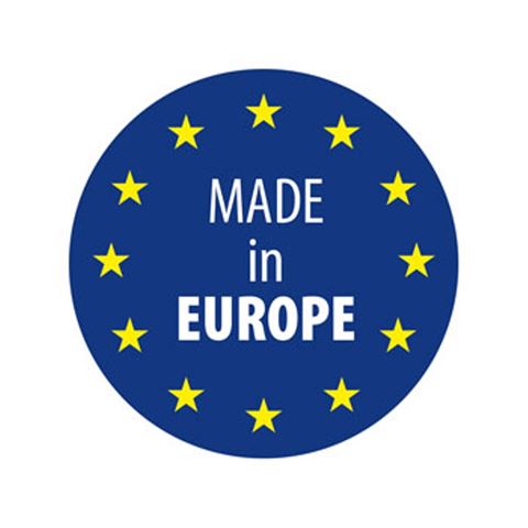 Zep fotolijst v33231 vivan 1 20x30 cm