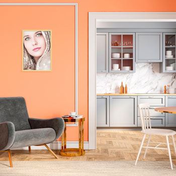 Load image into Gallery viewer, Zep fotolijst vk689g silvia gold 15x20 cm
