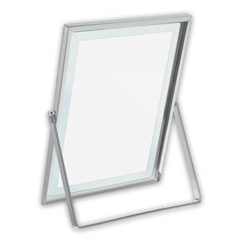 Zep fotolijst vs846s marion silver 10x15 cm