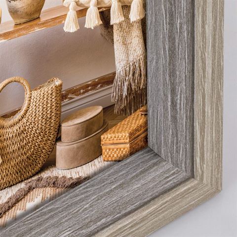 Load image into Gallery viewer, Zep Fotolijst VZ634A Zara A 30x40 cm
