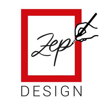 Load image into Gallery viewer, Zep fotolijst vz662 zara 6q 6x10x15 cm
