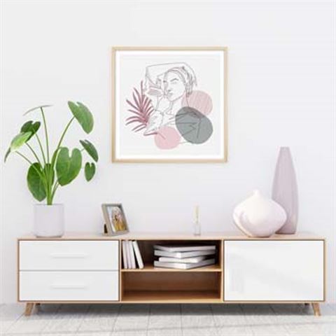 Load image into Gallery viewer, Zep fotolijst vz668a zara a 15x20 cm
