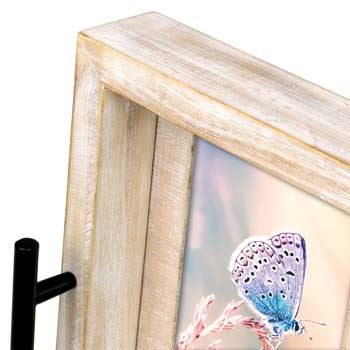 Load image into Gallery viewer, Zep Fotolijst W088 Photo Tray Conero 5x 10x15 cm
