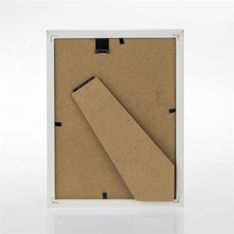 Load image into Gallery viewer, Zep fotolijst wt68g wales gold 15x20 cm
