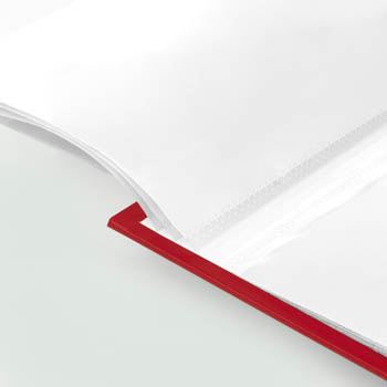 Load image into Gallery viewer, Zep fotolijst xf468r album slip-in 80 photos 10x15 cm
