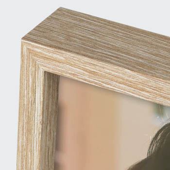 Load image into Gallery viewer, Zep fotolijst xn2247 basilea 10x15 en 13x18 cm
