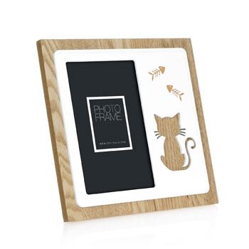 Load image into Gallery viewer, Zep fotolijst zx246 duchessa 10x15 cm
