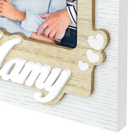 Load image into Gallery viewer, Zep fz224fr mamy 10x15 cm
