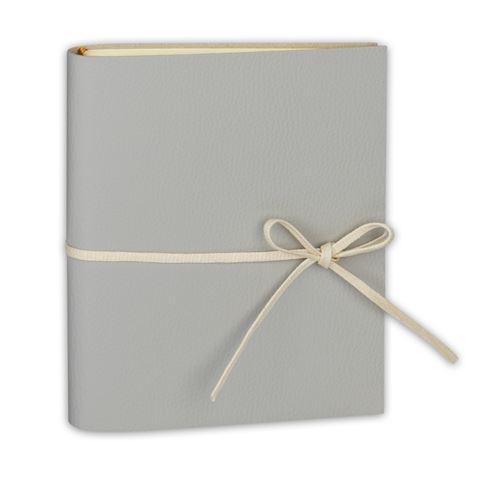 Load image into Gallery viewer, Zep gh626 pergamin album 14 sheets 10 stuks 15x20 cm
