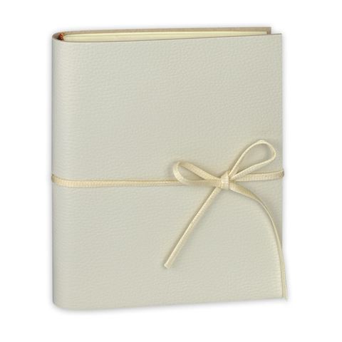 Load image into Gallery viewer, Zep gh626 pergamin album 14 sheets 10 stuks 15x20 cm
