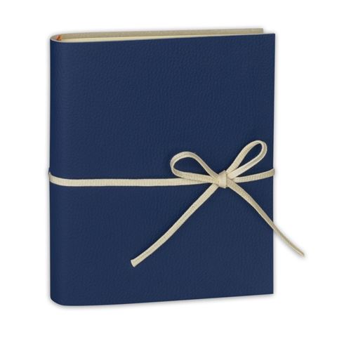 Load image into Gallery viewer, Zep gh626 pergamin album 14 sheets 10 stuks 15x20 cm
