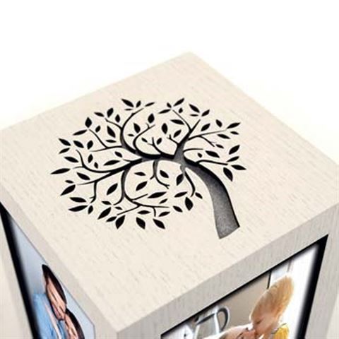 Load image into Gallery viewer, Zep glg15 norman big 4x10x15 (13x13 h18) cm
