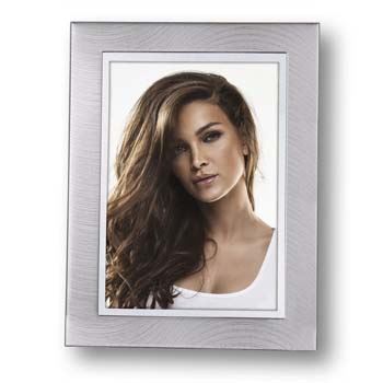 Load image into Gallery viewer, Zep h2257 wels silver 13x18 cm

