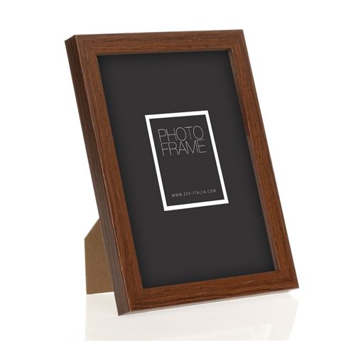 Zep hk368b halle brown 15x20 cm